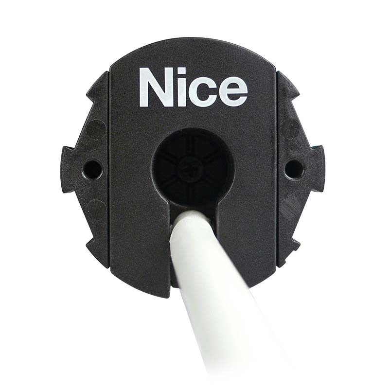 NICE S 1011 NICE shop online b2b